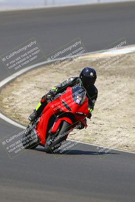 media/Jul-13-2025-Pacific Track Time (Sun) [[819660bca7]]/C Group/1140am (Turn 2)/